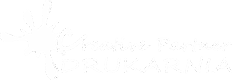 Wizytówki Drukarni CreativePartner
